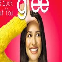 STAGE TUBE: GLEE Preview 'My Life Would Suck Without You' from the Fall Finale